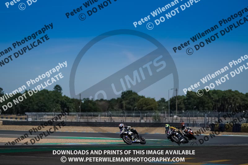 Le Mans;event digital images;france;motorbikes;no limits;peter wileman photography;trackday;trackday digital images